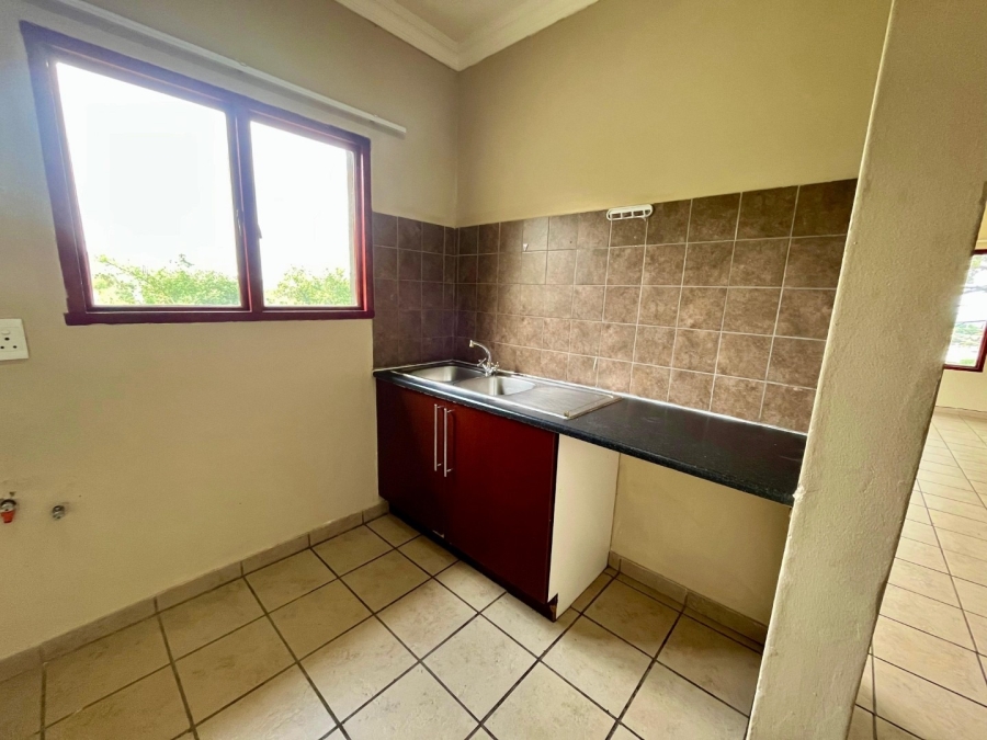 3 Bedroom Property for Sale in Cashan North West